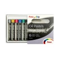 Pastele-olejne-Pentel-6-kol-metalicznych