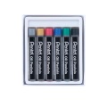 Pastele-olejne-Pentel-6-kol-metalicznych.jpg