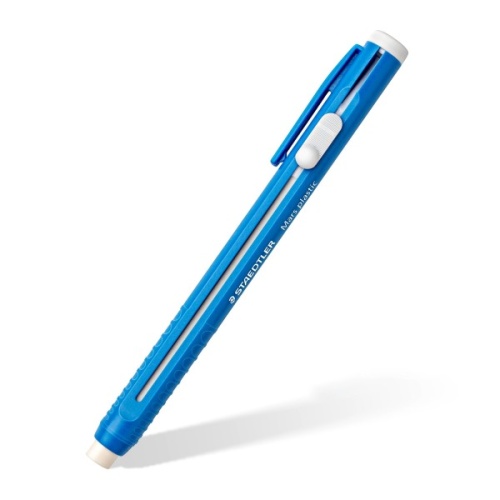 Gumka-wysuwana-Staedtler-Mars-Plastic