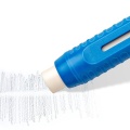 Wkład-wymienny-do-gumki-wysuwanej-Staedtler-Mars-Plastic