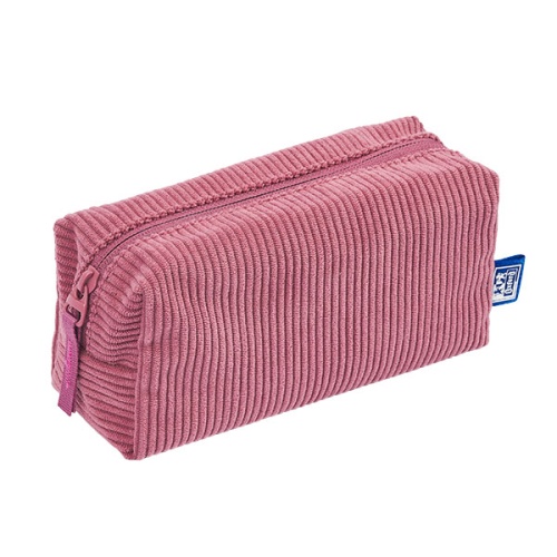 piórnik-etui-oxford-bloom.jpg