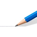 Zestaw-do-szkicowania-Staedtler-Sketching-Set