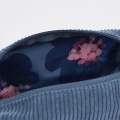 Pióronik-Oxford-Bloom.jpg