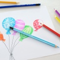 Kredki-ołówkowe-wymazywalne-z-gumką -FABER-CASTELL-Erasable-24-kolory.jpg