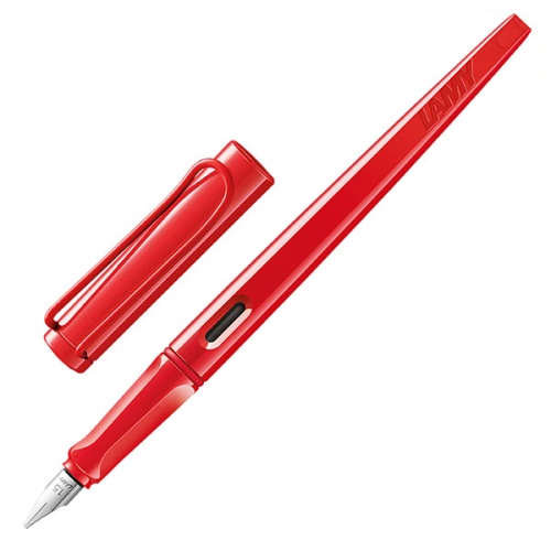 Lamy_Joy_strawberry_1,5mm _edycja_specjalna.jpg