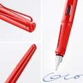 Lamy_Joy_strawberry_edycja_specjalna.jpg