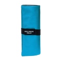 Futerał-etui-zwijane-Koh-i-Noor-ROLLO-na-24-kredki