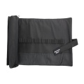 Futerał-etui-zwijane-Koh-i-Noor-ROLLO-na-24-kredki