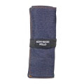 Futerał-etui-zwijane-Koh-i-Noor-ROLLO-na-24-kredki