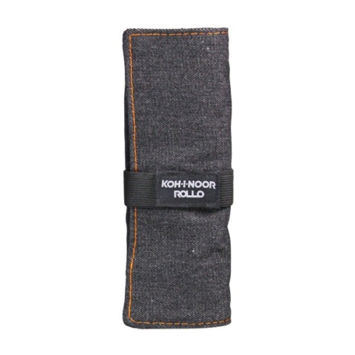 Futerał-etui-zwijane-Koh-i-Noor-ROLLO-na-24-kredki
