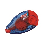 Klej w taśmie Tessa - 14m x 8,4mm