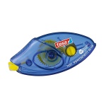 Klej w taśmie Tessa - 8,5m x 8,4mm