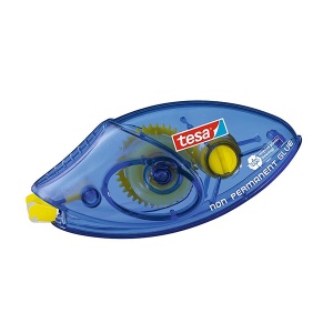 Klej w taśmie Tessa - 8,5m x 8,4mm