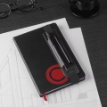 Rotring_ołowek_600_zestaw.jpg