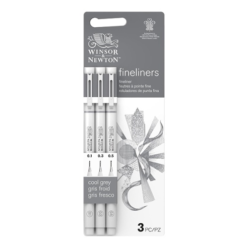 Zestaw_cienkopisów_Winsor_Newton_Finelines_Grey_Assorted_Set_3_sztuki.jpg
