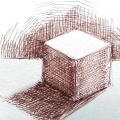 Cienkopis_Winsor_Newton_Finelines_Sepia.jpg