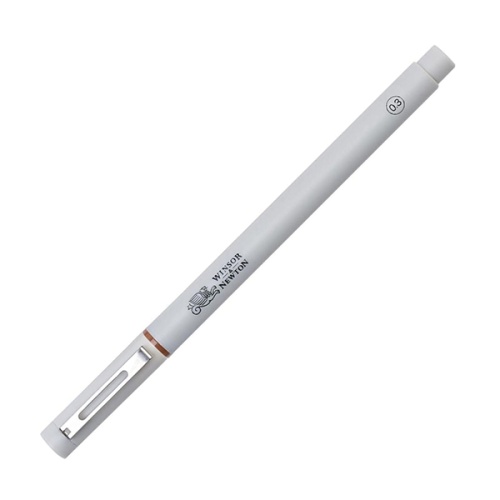 Cienkopis_Winsor_Newton_Finelines_Sepia_0,3_mm.jpg