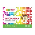 Wycinaka_samoprzylepna_Happy_Color_a5.jpg