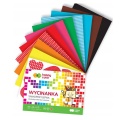 Wycinaka_samoprzylepna_Happy_Color_a5.jpg
