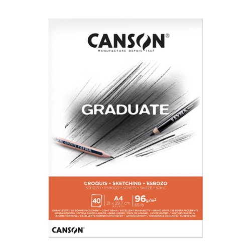 Canson_Graduate_blok_do_szkicowania.jpg