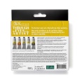 Winsor_Newton_Galeria_Acrylic_Mettalic_Colours_Set_5x60ml.jpg