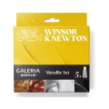 Winsor_Newton_Galeria_Acrylic_Mettalic_Colours_Set_5x60ml.jpg