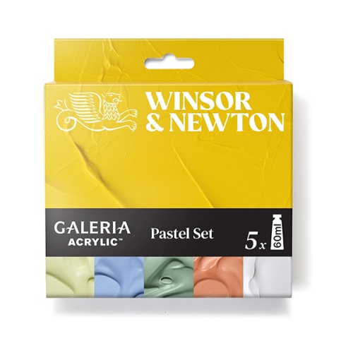 Winsor_Newton_Galeria_Acrylic_Pastel_Colours_Set.jpg