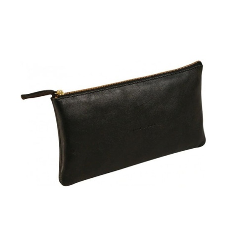 Piórnik-płaski-etui-na-pióra-Clairefontaine-Flying-Spirit-Leather.jpg