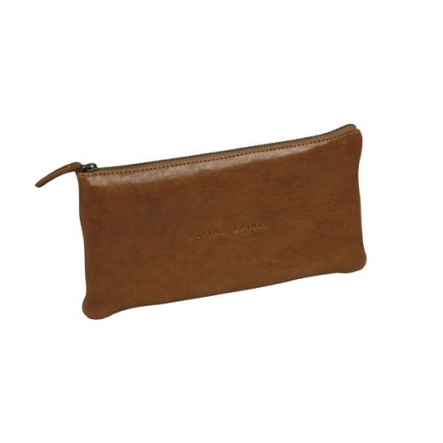 Piórnik-płaski-etui-na-pióra-Clairefontaine-Flying-Spirit-Leather.jpg