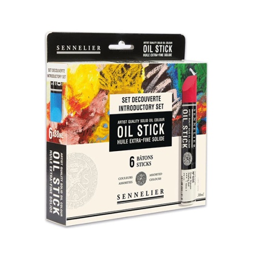 Sztyfty_olejne_Sennelier_Oil_Stick_Introductory_Set.jpg