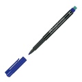 Faber_Castell_marker_OHP-Niebieski.jpg