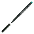 Foliopis Multimark 1525 Faber-Castell