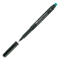 Foliopis Multimark 1525 Faber-Castell