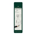 Zestaw ołówków artystycznych Faber Castell Pitt Graphite Matt - 6 sztuk.jpg