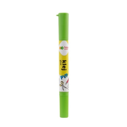 Klej-Happy-Color-w-pisaku