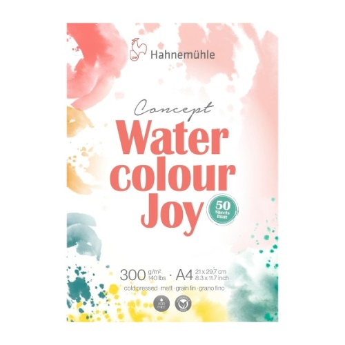 Hahnemühle-Concept-Watercolour-Joy
