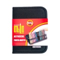 Futerał-etui-Koh-i-Noor
