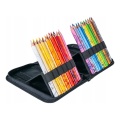 Futerał-etui-Koh-i-Noor