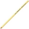 Gumka_w ołówku_Faber_Castell_Perfection_7058