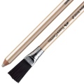 Gumka-w-ołówku-Faber-Castell-Perfection-7058-B-z-pędzelkiem