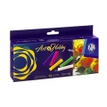 Pastele-suche-kwadratowe-Astra-Prestige-Soft-Pastels.jpg