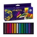 Pastele-suche-kwadratowe-Astra-Prestige-Soft-Pastels.jpg