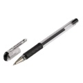K116-Pentel-Hybrid-Gel-Grip-dlugopis-zelowy-czarny-02.jpg