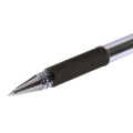K116-Pentel-Hybrid-Gel-Grip-dlugopis-zelowy-czarny-03.jpg