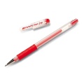 K116-Pentel-Hybrid-Gel-Grip-dlugopis-zelowy-czerwony-02.jpg