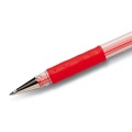 K116-Pentel-Hybrid-Gel-Grip-dlugopis-zelowy-czerwony-03.jpg