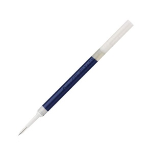 Wkład żelowy EnerGel LR7 Pentel  - 0,7mm, bordowy