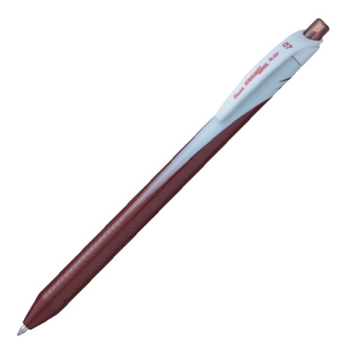 Długopis_żelowy_Pentel_EnerGel_BL437_0,7mm_brązowy.jpg