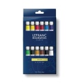 Zestaw_farb_olejnych_Lefranc_Bourgeois_12x10ml.jpg
