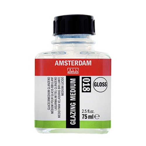 Medium_do_laserunku_Talens_Glazing_Medium_018.jpg